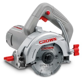 CT15228-110-A