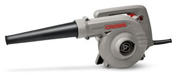 CT17010V