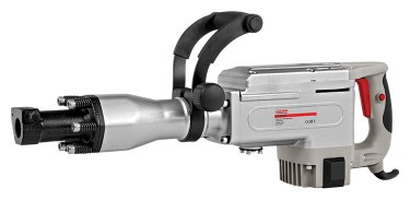 CT18024S