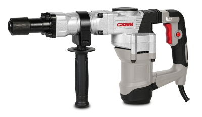 CT18208 BMC