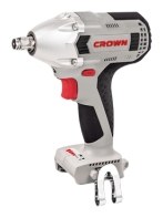 CT22015HX