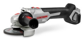 CT23001-125HX