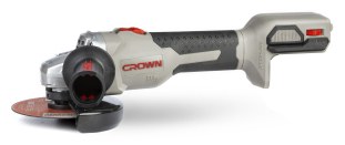 CT23008-125HX-4 BMC