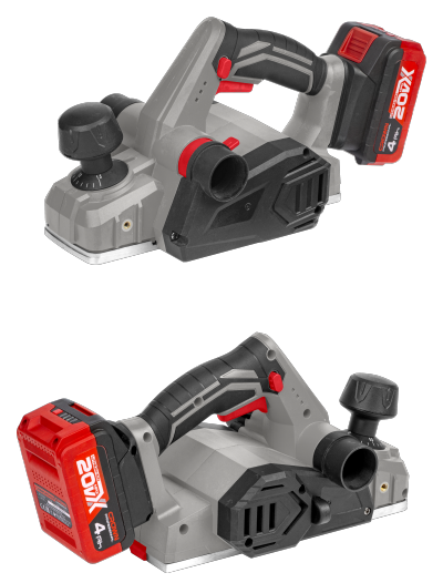 CT24001HX-4