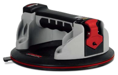 CT26040