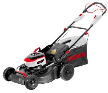 CT29019HX-4