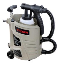 CT31010
