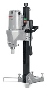 CT32028