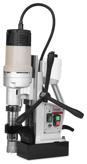 CT32040