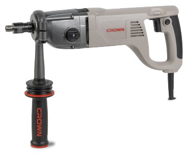 CT32072DH BMC