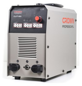 CT33132