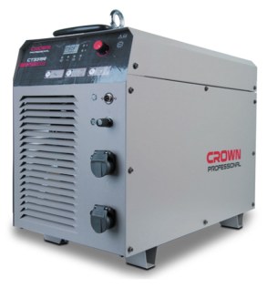 CT33159