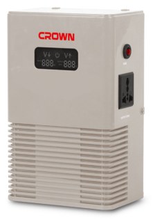 CT34060