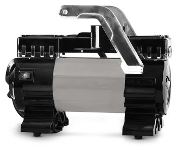 CT36036