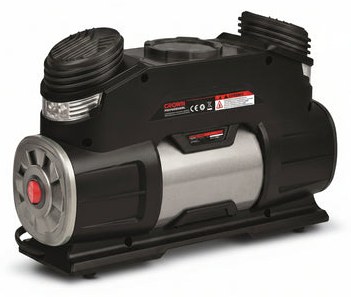 CT36067