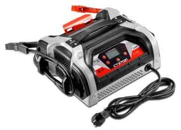 CT37021