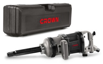 CT38084 BMC