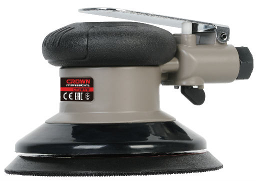 Полировальная машина CROWN CT38178