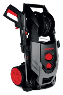 CT42068