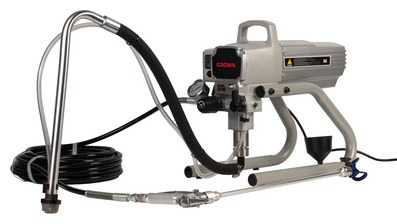 CT43010