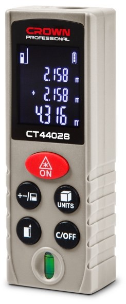 CT44028