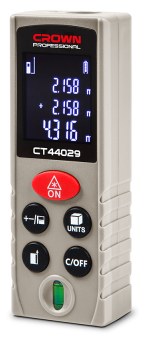 CT44029