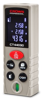CT44030