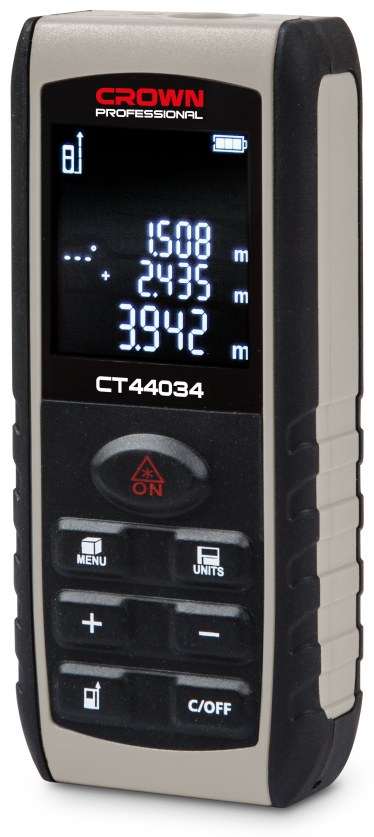 CT44034