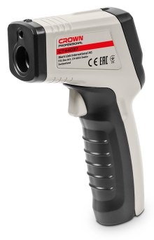 CT44037