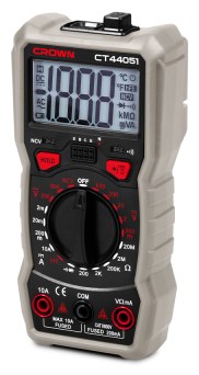 CT44051