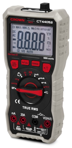 CT44052