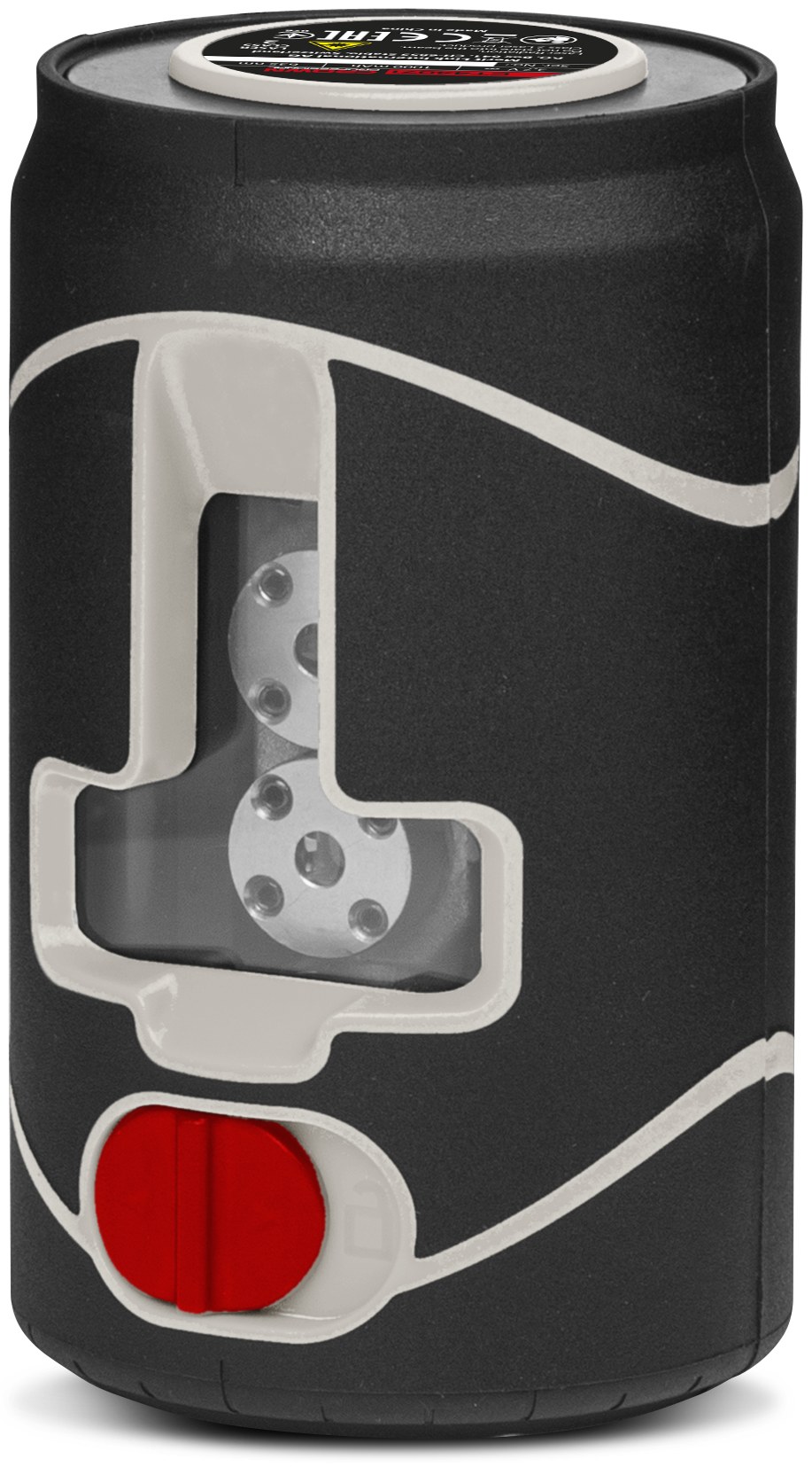 Лазерний рівень CROWN CT44071 TB