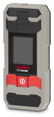 CT44095TB