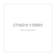 Brushless angle grinder CROWN CT45012-115RSV, 115 mm, 1400 W