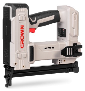CT61008XS