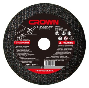 CTCDP0006