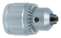 Keyed chuck CROWN CTDCP0009