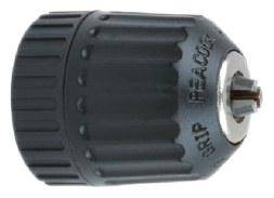 Keyless chuck CROWN CTDCP0012