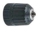CTDCP0012