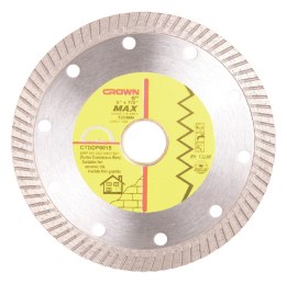 CTDDP0018