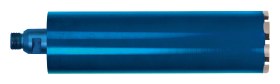 CTDDP0080