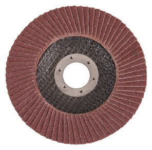 CTFWP0115