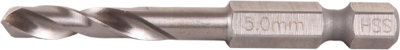 CTHDP0060