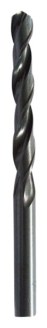 CTHDP0225