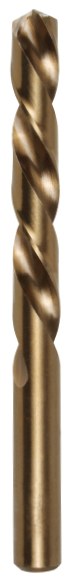 Свердло по металу HSS-G CROWN CTHDP0354