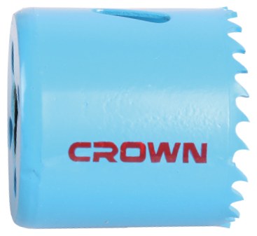 Коронка біметалева CROWN CTHSP0053, 152 мм