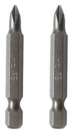 CTSBP0003