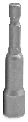 Nut setter CROWN CTSBP0079, 48 mm