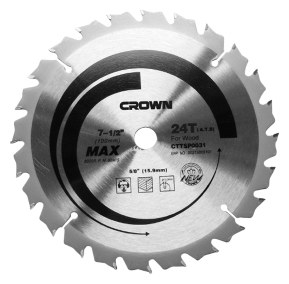 CTTSP0003