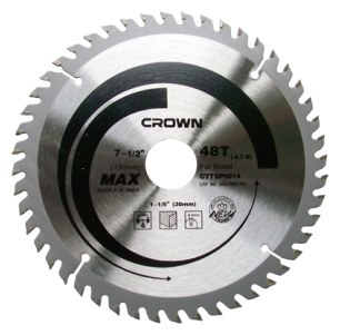 CTTSP0009